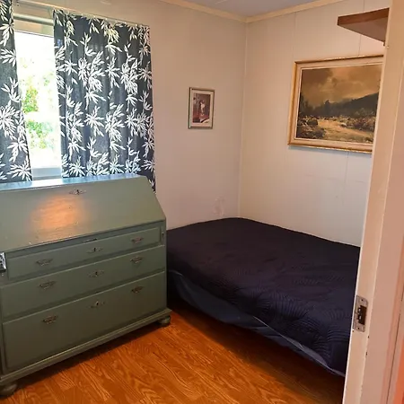 Apartamento Asleep In The Valley