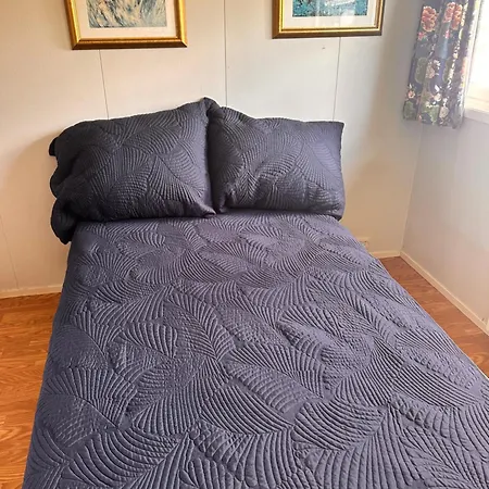 Apartamento Asleep In The Valley Oslo